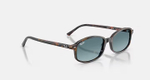 RAY-BAN SAM RB2232 13563M