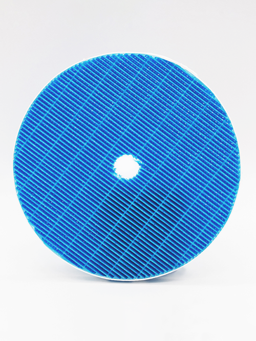 Фильтр увлажняющий совместимый с Philips AC2721, AC2729