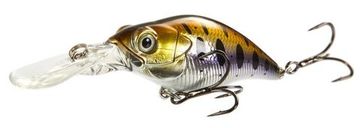 Воблер плав. LJ Original SHADY CRANK F 06.00/A029