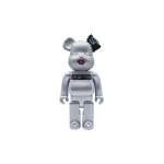 Дизайнерские игрушки BE@RBRICK x SERGIO ROSSI 2019, ROSSI