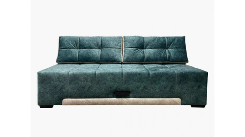 Афина без подлокотников