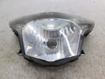 Фара Honda CBR250R MC41 11-13