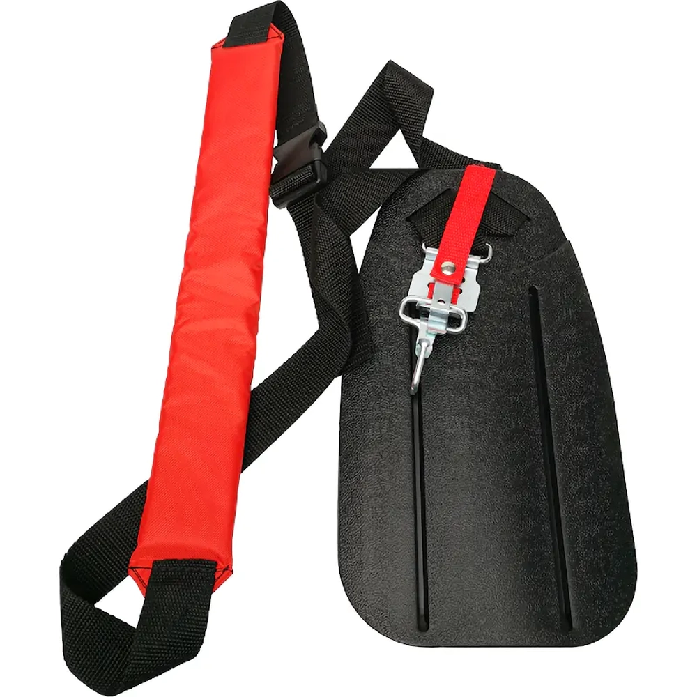 Комплект GEOS by AL-KO Comfort 46 P-S газонокосилка + Geos Easy BC 223 B триммер + HUTER R2412 леска 168692