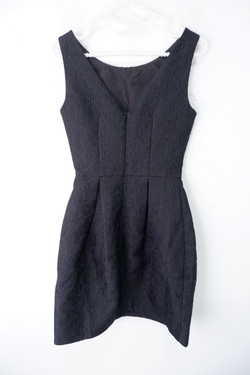 Платье Incity с принтом 40 размер