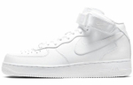 Кроссовки Nike Air Force 1 07