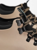 Ботинки Native Fitzsimmons Flax Tan