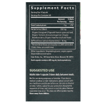 Gaia Herbs, для женщин, Cycle Serenity, средство для менструации, 60 веганских капсул Phyto-Caps