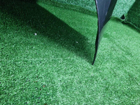 Капот Audi A4 B9 (2015-н.в.)