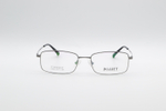 Изг. оправы Pojjet F2409 C4