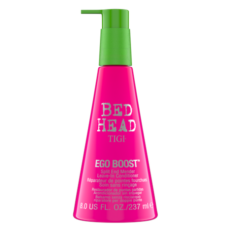 Крем-кондиционер несмываемый TIGI Bed Head Ego Boost Leave-in Conditioner 237 мл