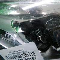 Фара правая Mercedes S W222 (2013-2017) LED Night Vision
