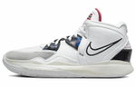 Кроссовки Nike Kyrie 8 Infinity