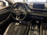 Mazda Mazda6, 2020 год