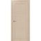 Цена на Межкомнатная дверь экошпон Турин 506.12 дуб белёный остеклённая Купить Межкомнатная дверь экошпон Турин 506.12 дуб белёный остеклённая
