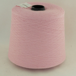 Лидия Сильвер ПШ бобины по 100 грамм