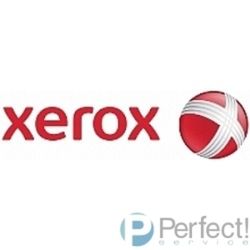 Картриджи Xerox