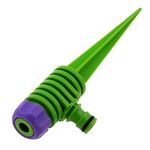 Распылитель-дождеватель, на пике Palisad, 65472