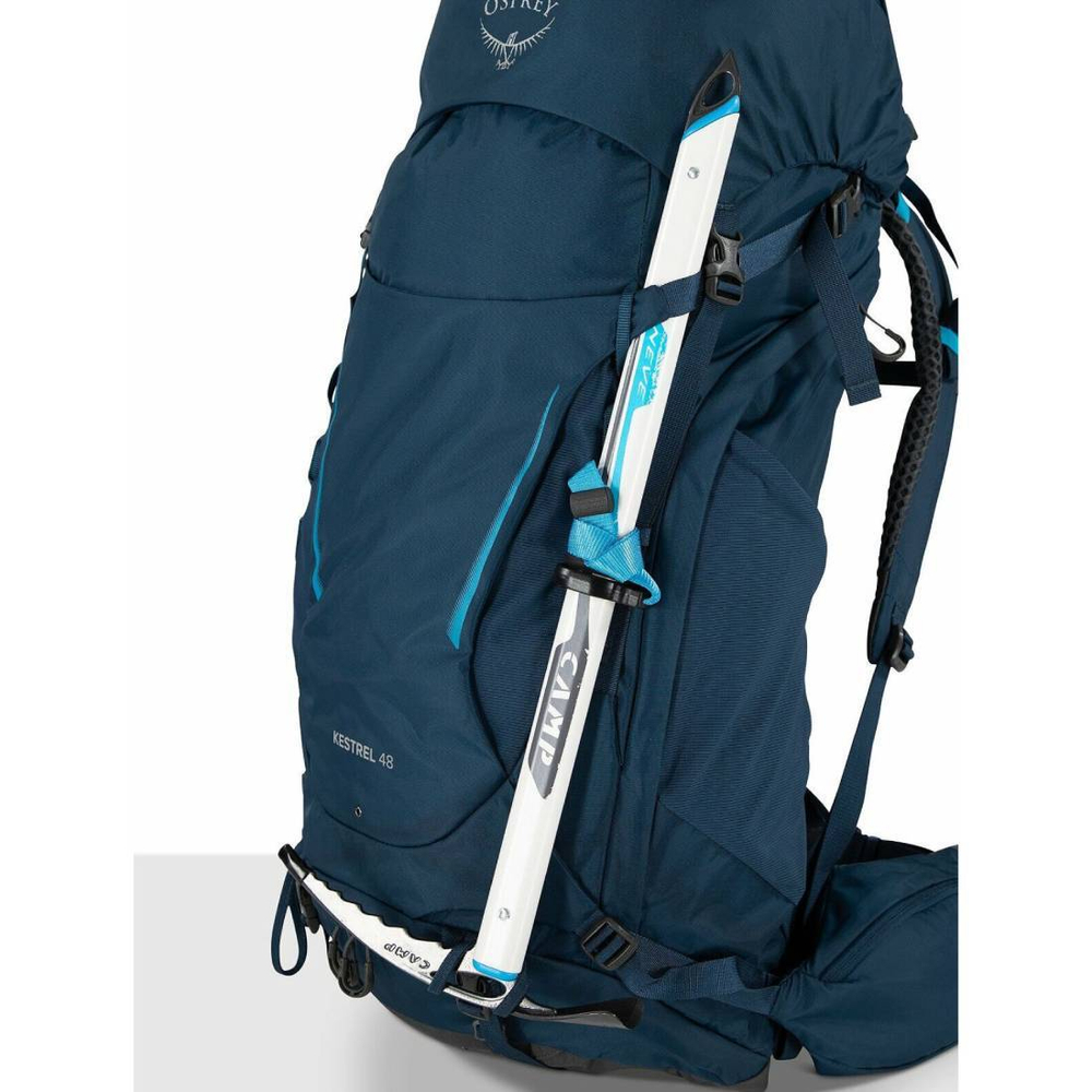 Рюкзак Osprey Kestrel 48