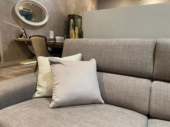 Подушка декоративная TELAS, MOD INTERIORS