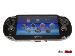 Игровая пpиставкa Sоny PS Vita Fat PCH1000  Коробка SN03274165010453867