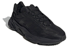 Adidas Ozweego Pure Triple