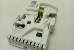 EW6S4R06W кт144 Электронный модуль для стиральной машины Electrolux 914340422 б/у