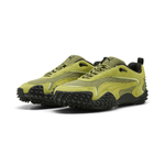 Кроссовки PUMA Mostro XC Mesh