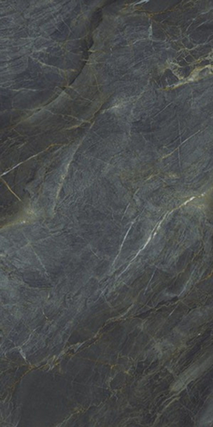 Керамогранит Tiaki Green Полированный