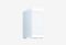 i4 White_0126606105428