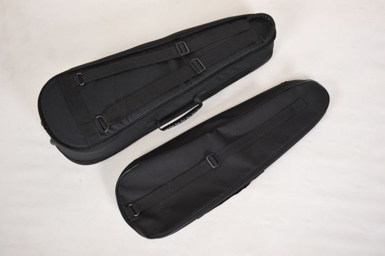 Чехол для скрипки SOLO ЧСК1/2-2