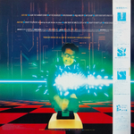 Slade / The Amazing Kamikaze Syndrome (LP)