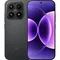 Смартфон Xiaomi 17 12 ГБ | 256 ГБ (Чёрный | Black) (версия Global)