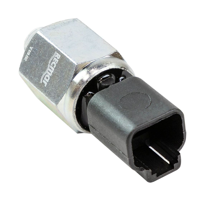 Датчик давления масла Volvo Penta D1-13-20\D2-40-75, Recmar