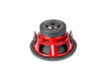 Сабвуфер Aura Fireball 10.D2