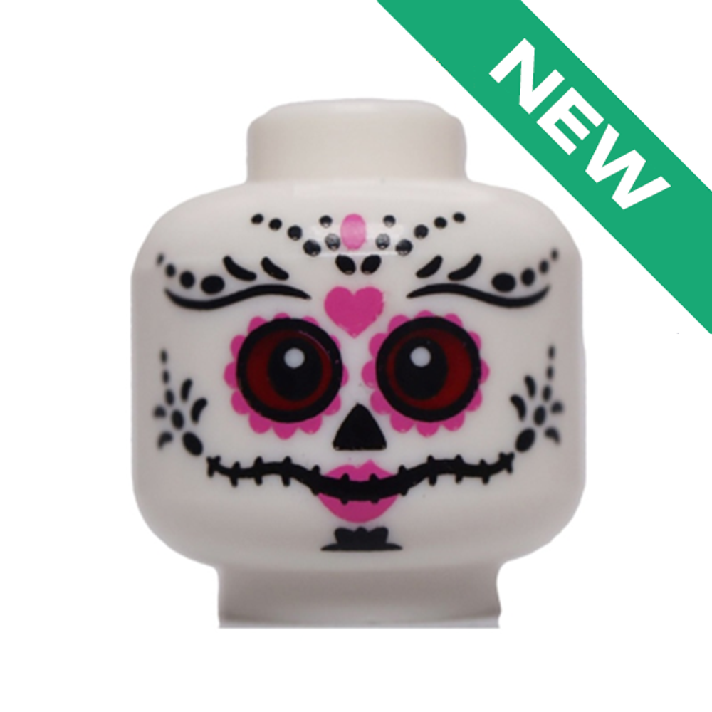 NEW Голова 3626pb3099