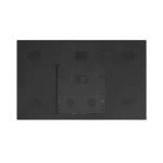 Интерактивный комплекс NextPanel 55P