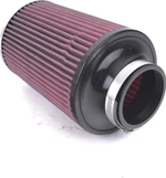 Система холодного впуска M7 Speed MAXX-FLO Air Intake System - Mini R5x N14/N18