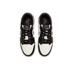 Nike Air Jordan 1 Retro low OG "Mocha"