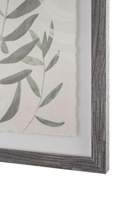 Картина 30х40см Tomas Stern 83031