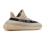 Yeezy Boost 350 V2 "Slate"