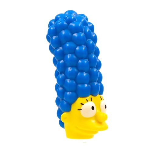 Голова Мардж 15522c01pb02