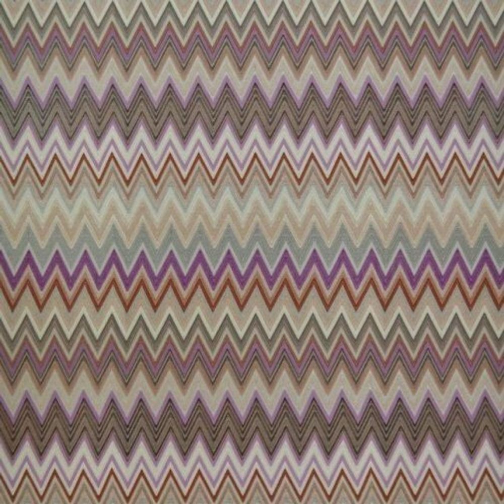 Обои SIRPI Missoni 20062