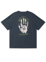 Футболка Кор. Рукав Earth Defense T-shirt