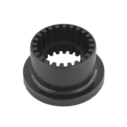 WDK-21445-12 Дефлектор воздуха