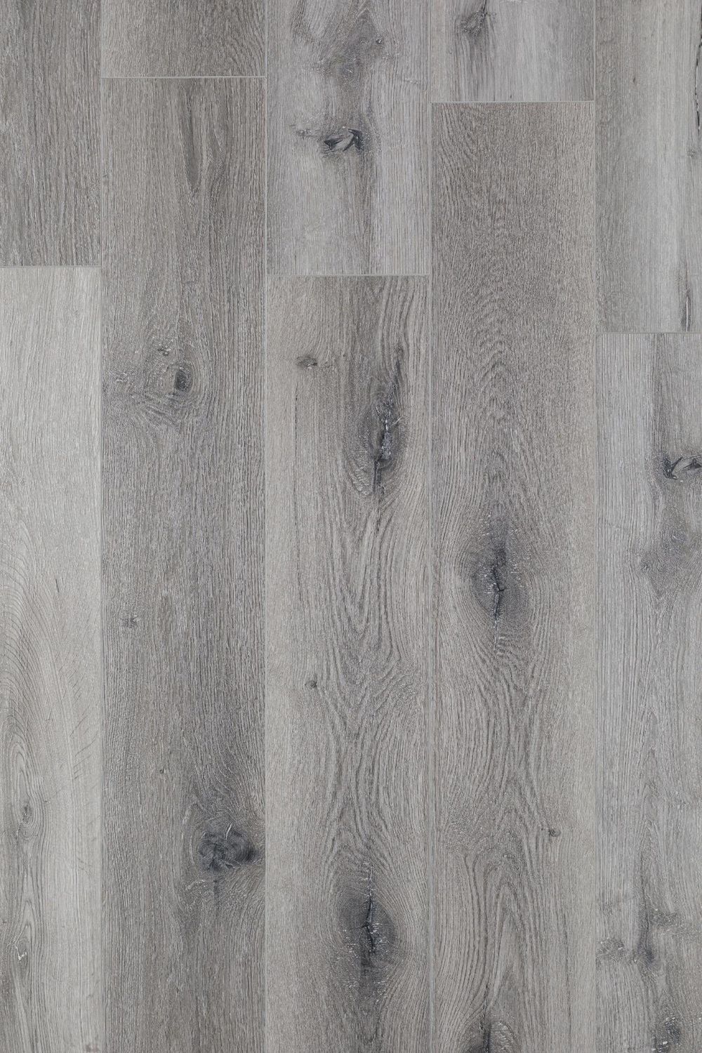 AquaFloor Space AF4037SPC, 2,196 м²