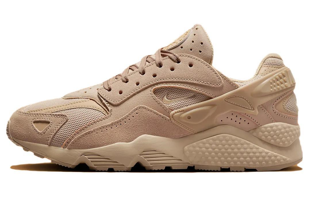 Кроссовки Nike Air Huarache Runner
