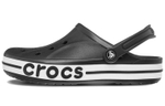 Crocs Bayaband Clog