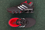 Кроссовки Adidas Bounce Flyknit (1)