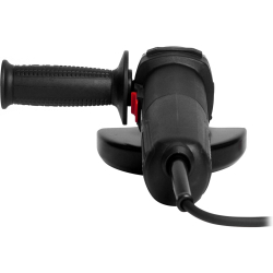 УШМ TEH TG12509 125мм