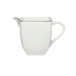 Молочник Mikasa 46602/A2104339